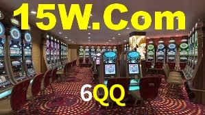 VIP Casino 6QQ