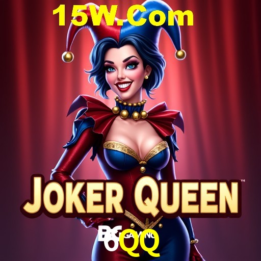 Desvendando o Mundo dos Jogos Virtuais na 6QQ