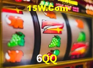 Promoção Relâmpago 6QQ