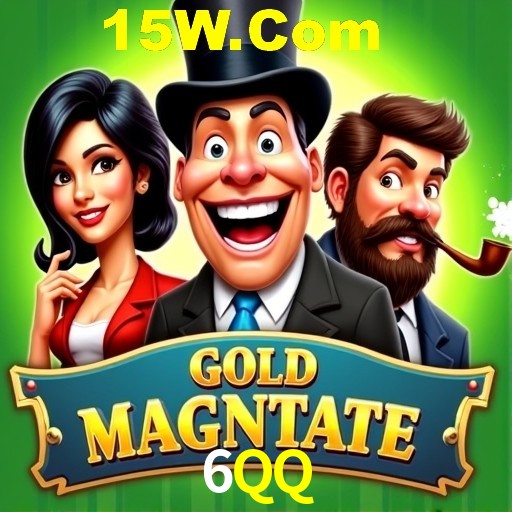 Account Benefits 6QQ