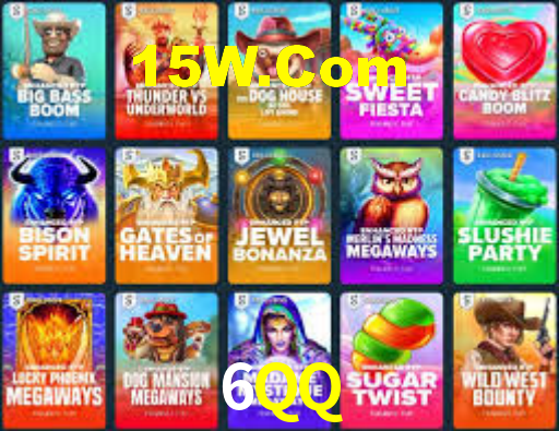 6QQ.Com