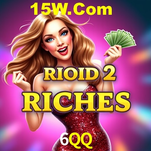 Exclusive Offers 6QQ