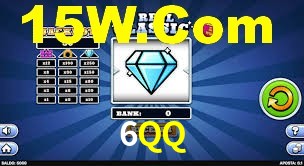 Experimente o Login Seguro Premium no 6QQ