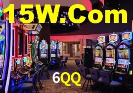 Exclusive Games 6QQ