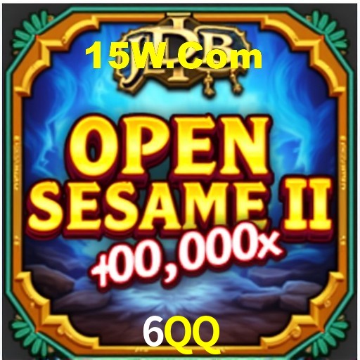 Jogos Exclusivos 6QQ