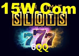 6QQ