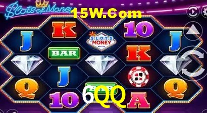 Diretório de Jogos 6QQ