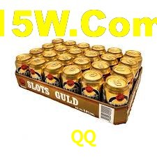 6QQ,6QQ Bet