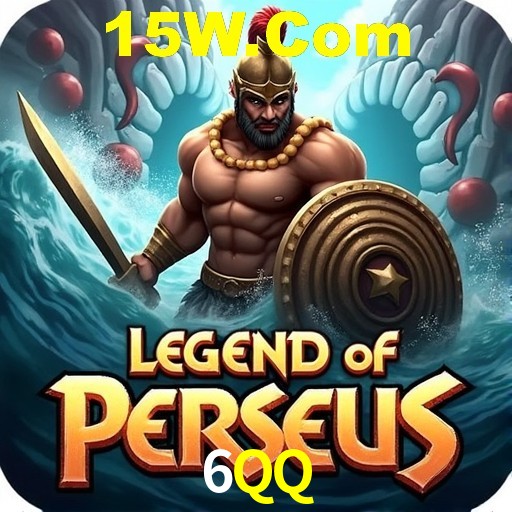 A Revolução dos Aplicativos de Jogos no 6QQ