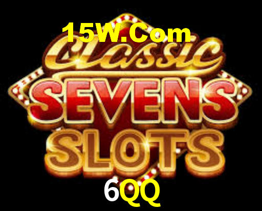 6QQ