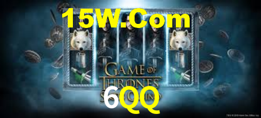 6QQ.Com