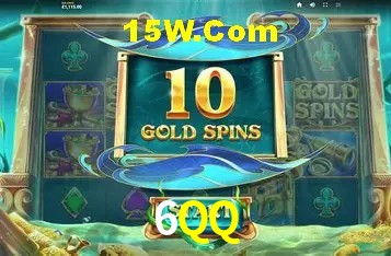 Promoções Sazonais 6QQ
