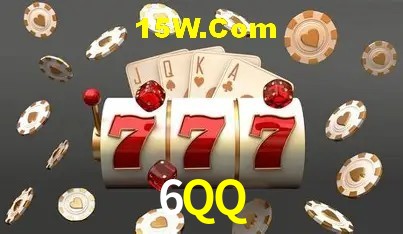 Recursos de Bônus 6QQ