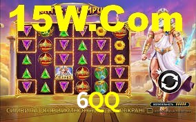 6QQ,6QQ Bet