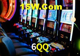 Tennis Betting 6QQ