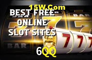 Especiais de Fim de Semana 6QQ