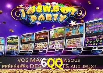 Jogo Aviator 6QQ