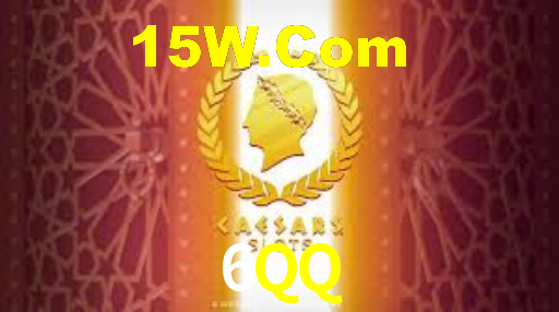 6QQ.Com