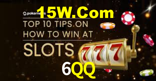 6QQ