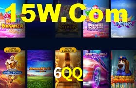 6QQ.Com