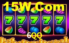 6QQ Bet