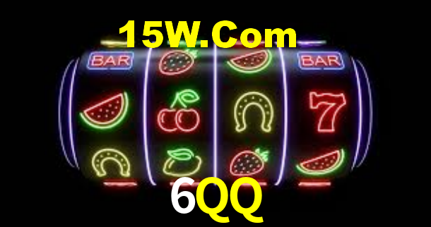 6QQ