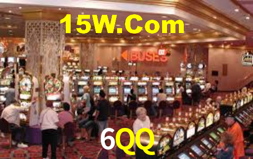 6QQ Bet