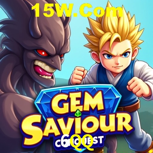 Inovações de Jogos na 6QQ: O Futuro das Experiências Interativas