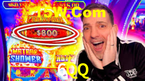 6QQ: A Experiência de Casino com Jogos de Mesa ao Vivo