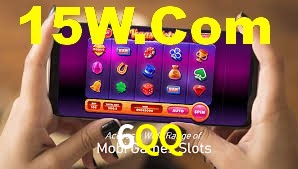 6QQ