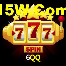 Daily Bonuses 6QQ