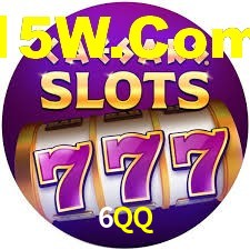 6QQ