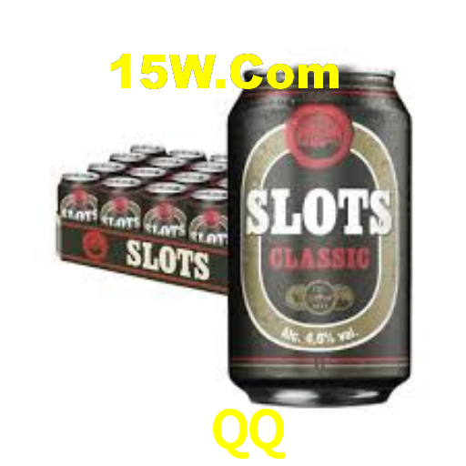 6QQ,6QQ Bet