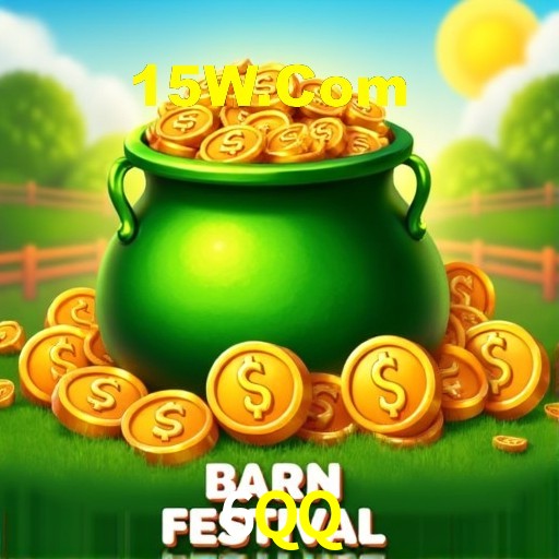 Interface do App 6QQ