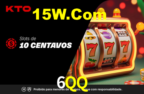 APP oficial da 6QQ para mobile