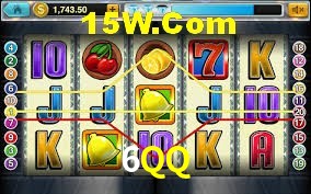Football Betting 6QQ