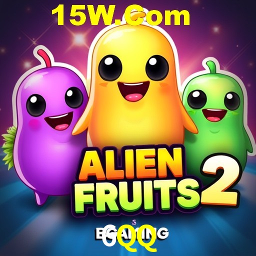 Game Providers 6QQ