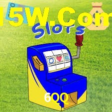 6QQ.Com