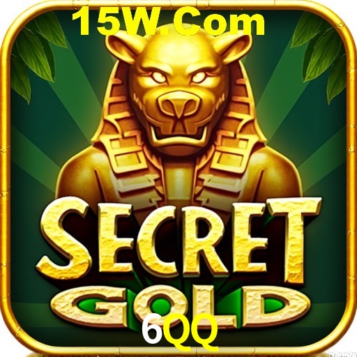 Live Casino 6QQ