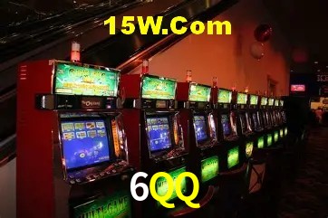 Sistemas de Segurança 6QQ