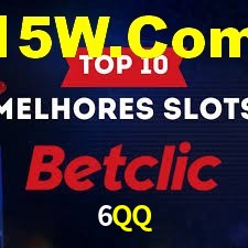Crash Games Strategies 6QQ