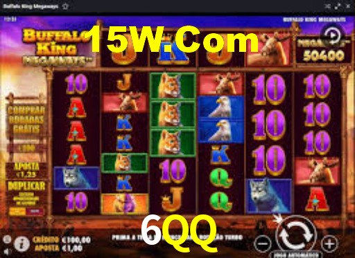 6QQ,6QQ Bet