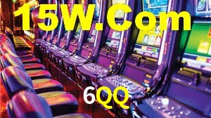 6QQ Bet