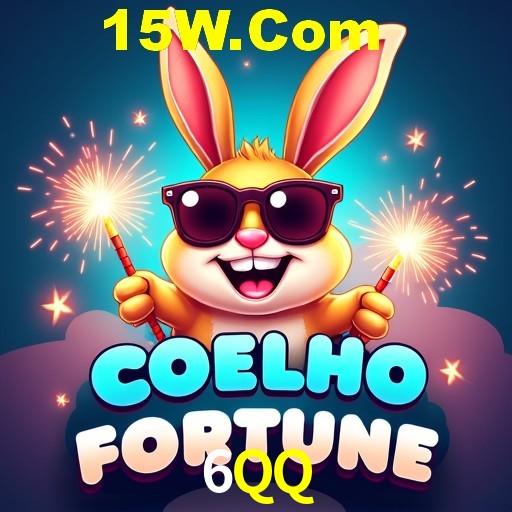 Weekend Specials 6QQ