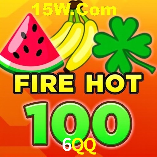 Games Directory 6QQ