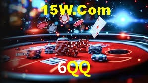 Sports Statistics 6QQ