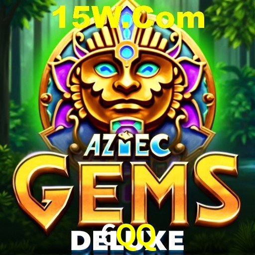 Desvendando o Mundo dos Jogos Virtuais na 6QQ