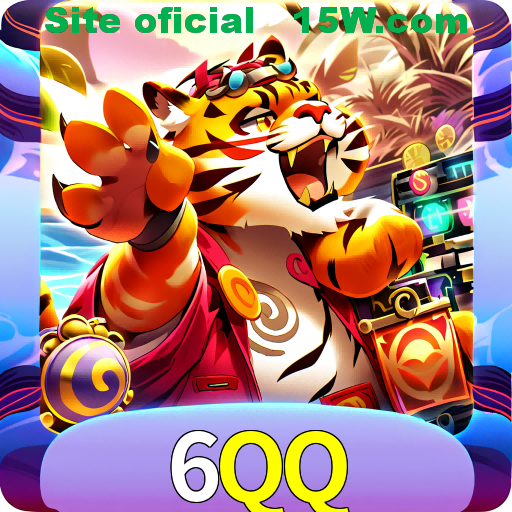 6QQ
